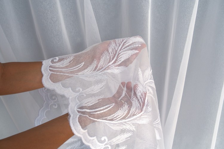 FIRANA MARKIZETA DWA PASY BIAŁA 280cm firanyfryzlewicz (3).jpg