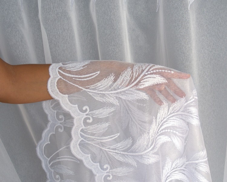 FIRANA MARKIZETA DWA PASY BIAŁA 280cm firanyfryzlewicz (2).jpg