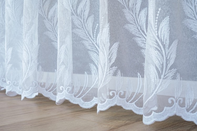 FIRANA MARKIZETA DWA PASY BIAŁA 280cm firanyfryzlewicz (10).jpg