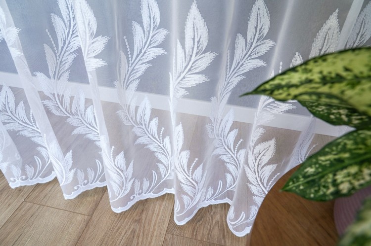 FIRANA MARKIZETA DWA PASY BIAŁA 280cm firanyfryzlewicz (9).jpg