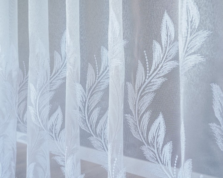 FIRANA MARKIZETA DWA PASY BIAŁA 280cm firanyfryzlewicz (8).jpg