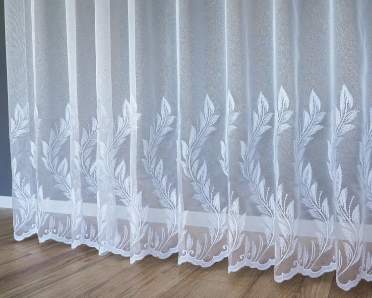 FIRANA MARKIZETA DWA PASY BIAŁA 280cm firanyfryzlewicz (7).jpg