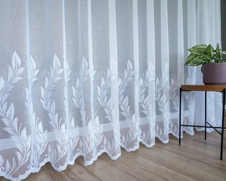 FIRANA MARKIZETA DWA PASY BIAŁA 280cm firanyfryzlewicz (6).jpg