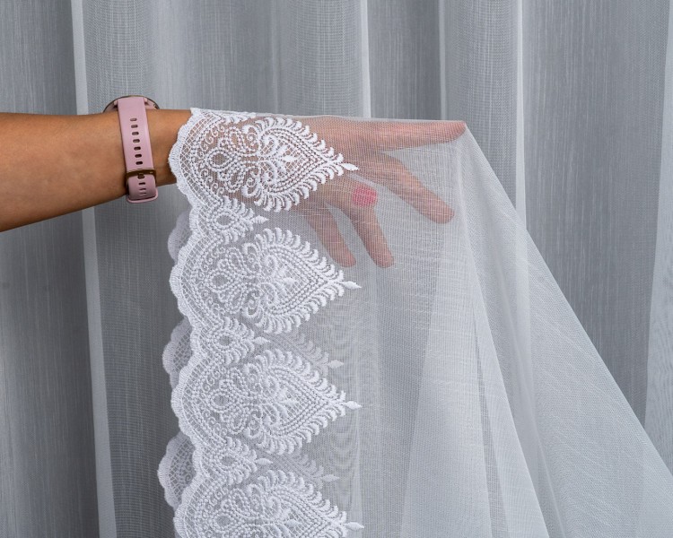 Firana markizeta haftowana biała firanyfryzlewicz.pl (2).jpg