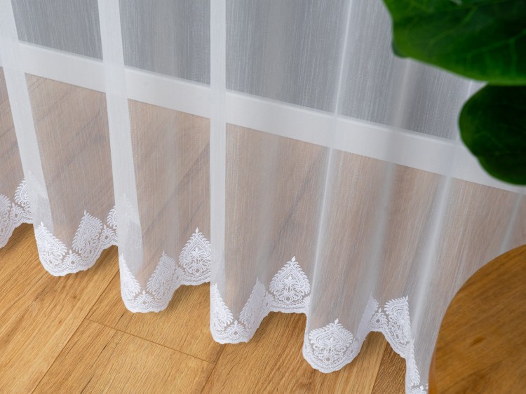 Firana markizeta haftowana biała firanyfryzlewicz.pl (4).jpg