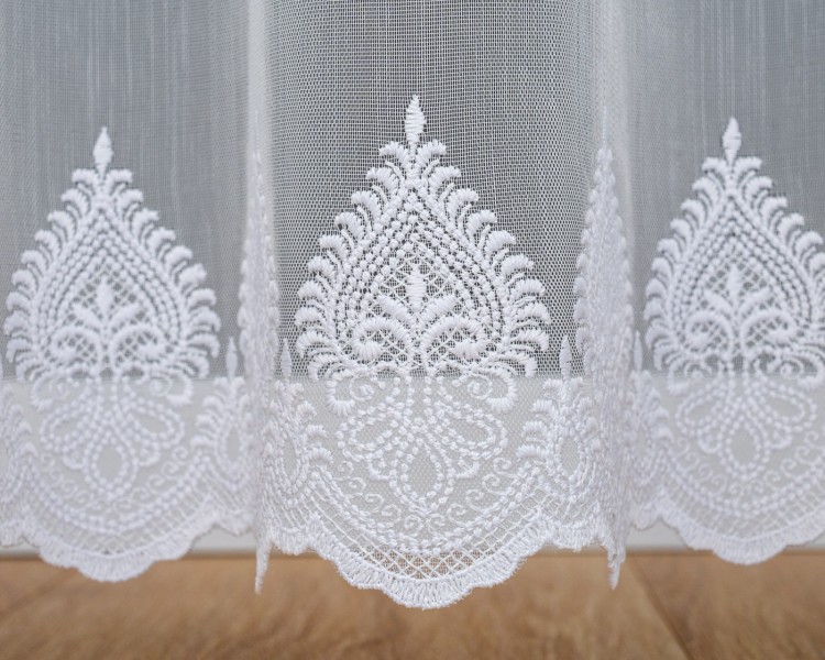 Firana markizeta haftowana biała firanyfryzlewicz.pl (5).jpg