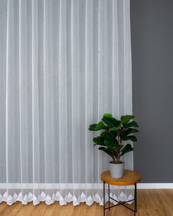 Firana markizeta haftowana biała firanyfryzlewicz.pl (8).jpg