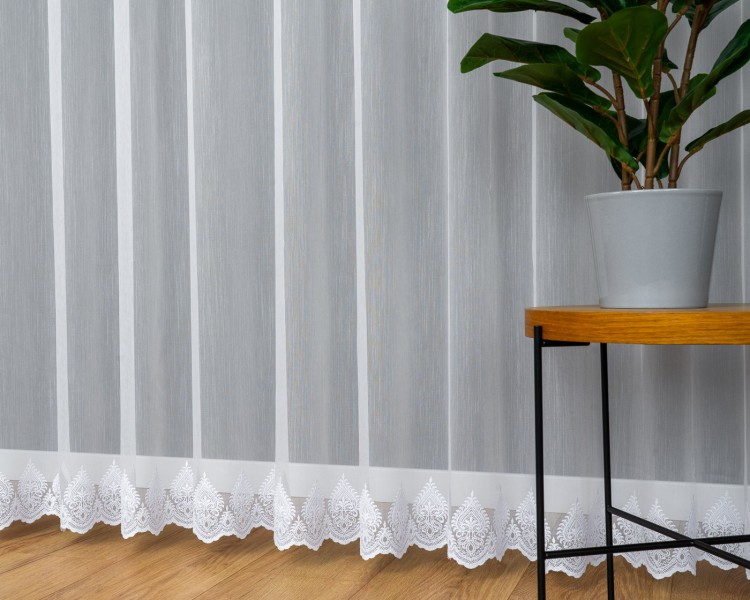 Firana markizeta haftowana biała firanyfryzlewicz.pl (1).jpg