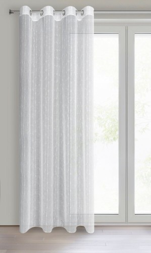 00337c41f29ef9c44b3c67eb3e10733e