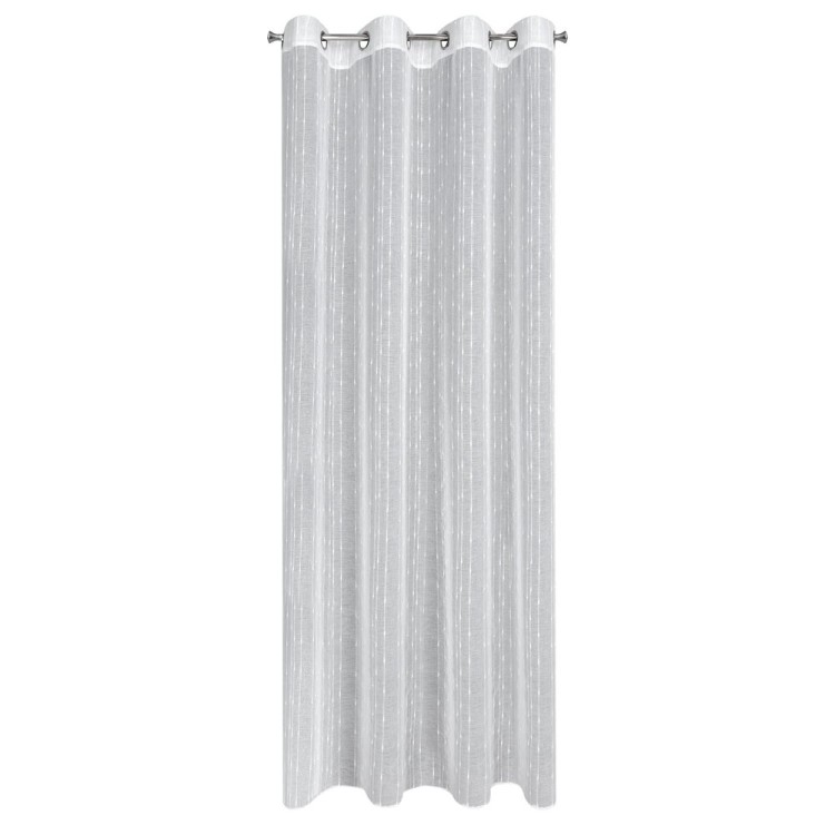 4d722f7bacb224f66a4d4fac3940067a