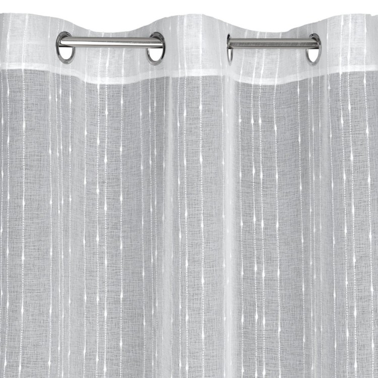 435812b937b9840d2312ccffcdd7a9a1