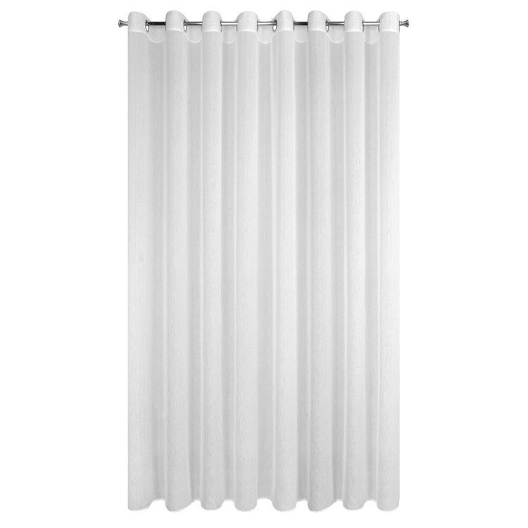 da160fa963bf99a2182e495d5d2657bd