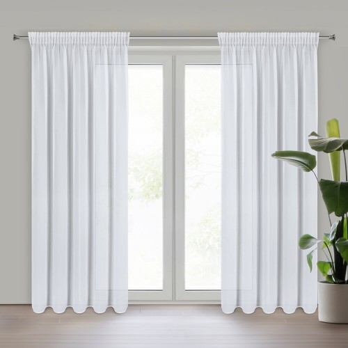 0bdc5209b9477bbf7ac883b0b563bfe8