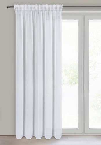 6f089e299f38a285ca1d4f4ed157dd91