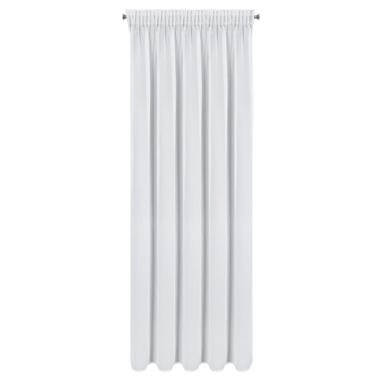 3b339fe641bfa2460e503b4129773b39