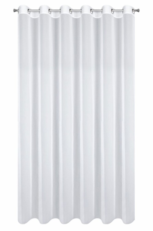 3e6dedb9483d6066e4da6cf8a0cde2b4