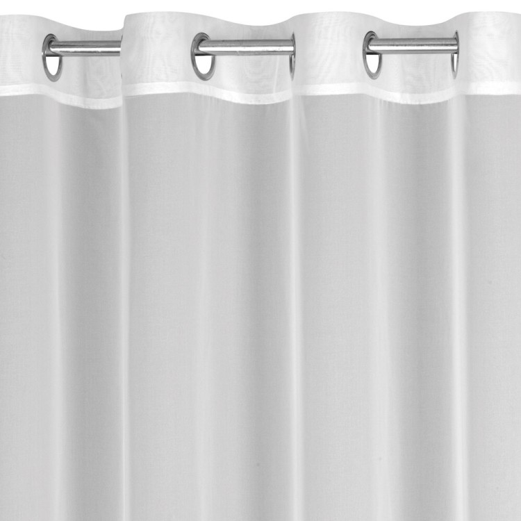 49bf1ecead21204c044ea555f2dfc435