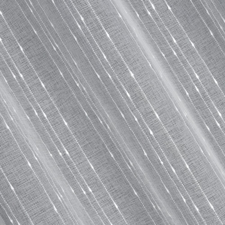 905b03315781cc27bf83d8de962913d5