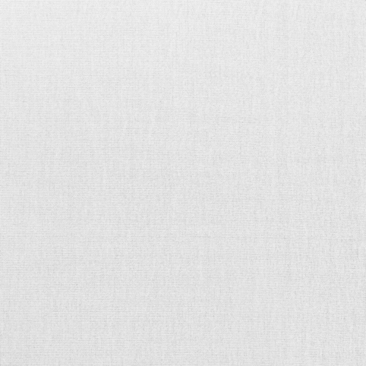 7c8ca1b34ac14ed056f823b04e77158c