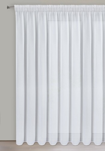 634bac83bf9d28868af57f2cfc6db598