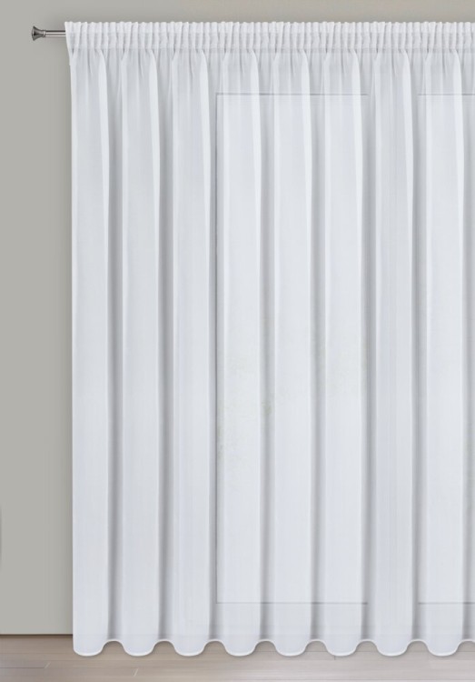 634bac83bf9d28868af57f2cfc6db598