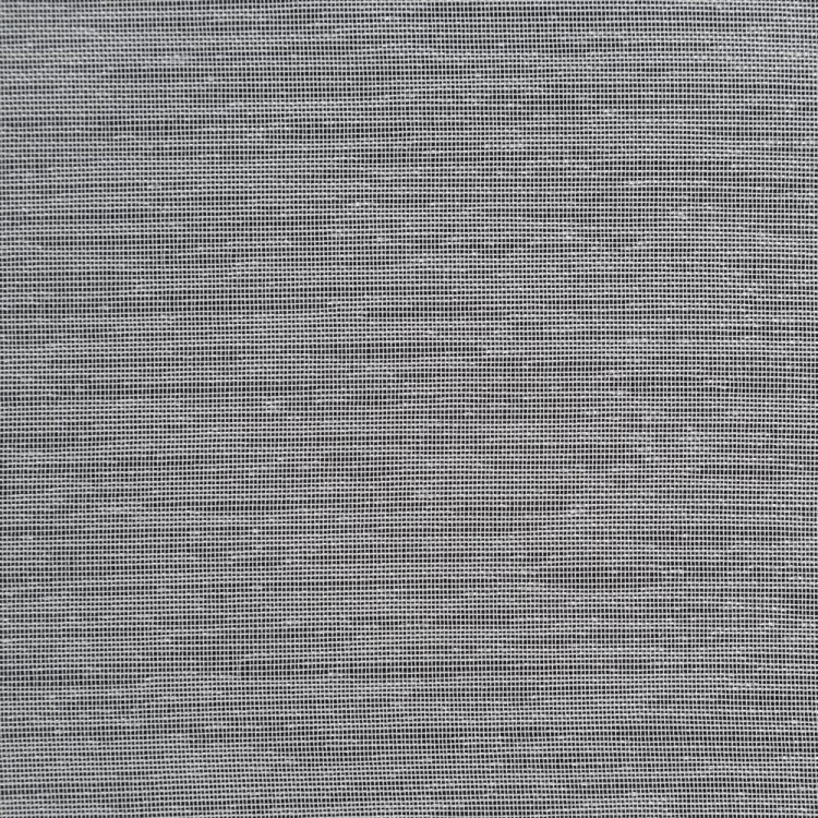 09d21b17685c1f905d330552539ca657