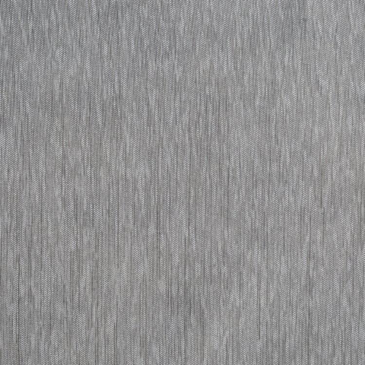 8245598cfdd05e4161ee3871b82608c5