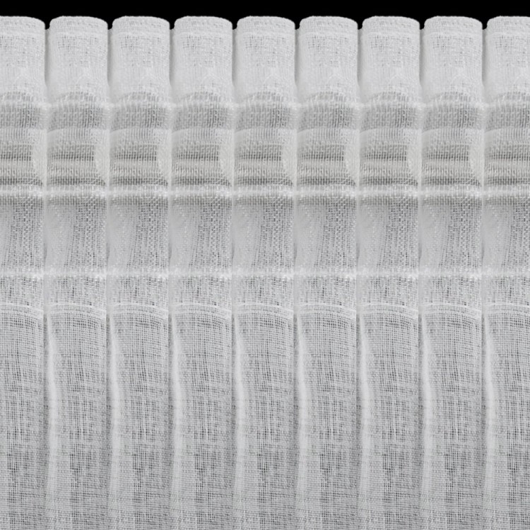 096addeebeaaec13e2c7b149c400e946