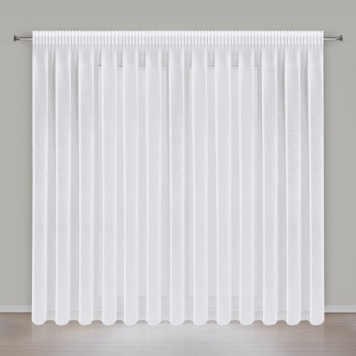 8ac4aa95a81ffb6dabe329213162480d