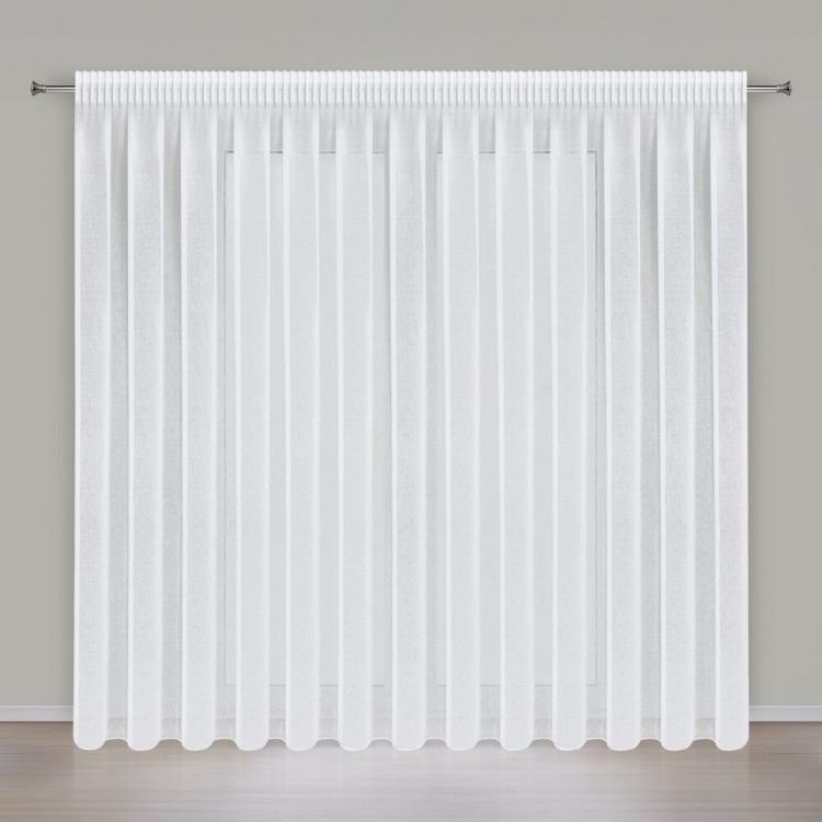 8ac4aa95a81ffb6dabe329213162480d