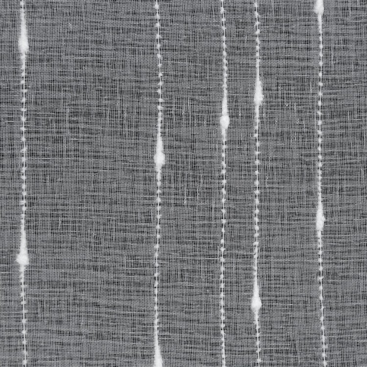 087e8a1739c084ccd6b3f64aefde6e03