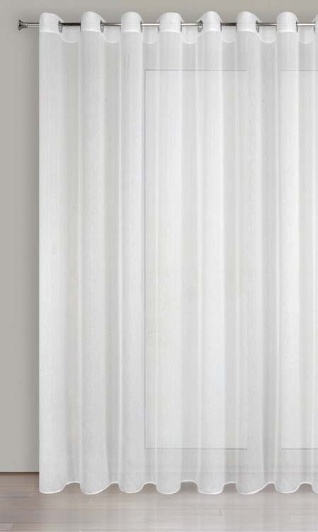 609ee6b46c589171e9bc4c1ea27e25b3