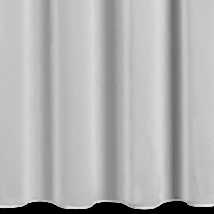 5f72641a97ae4c033cf67900d25b0238