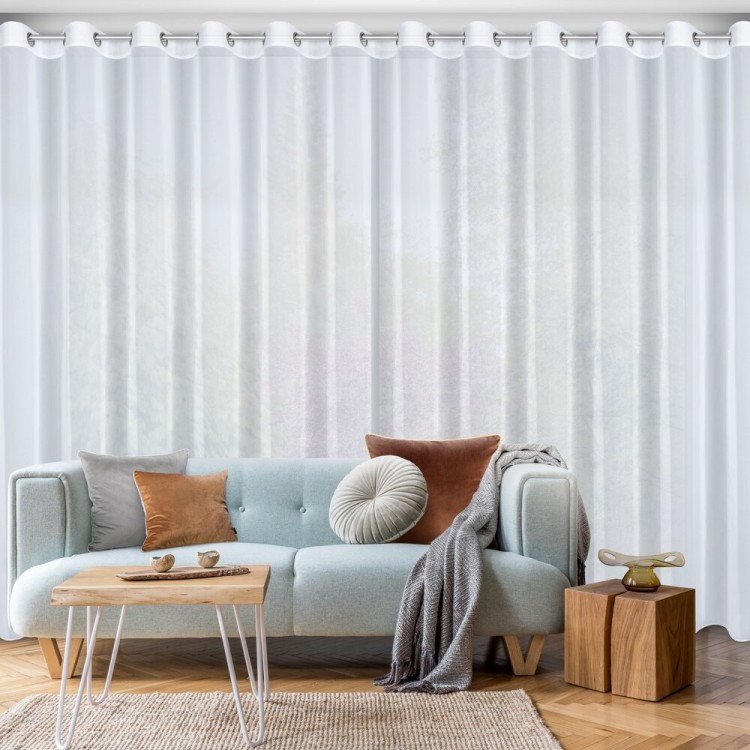 9478f0b4a237a2a47764a6d6c788a24d