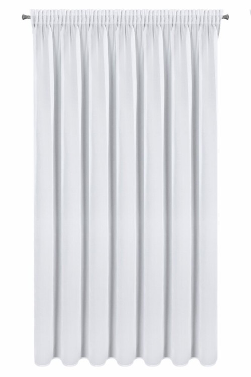 8347f92ffa726ea3780c7eee59deedee