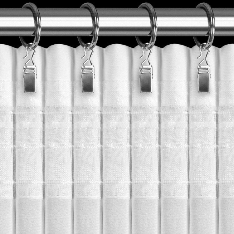 86c0d138080298a046c97c8447975e93