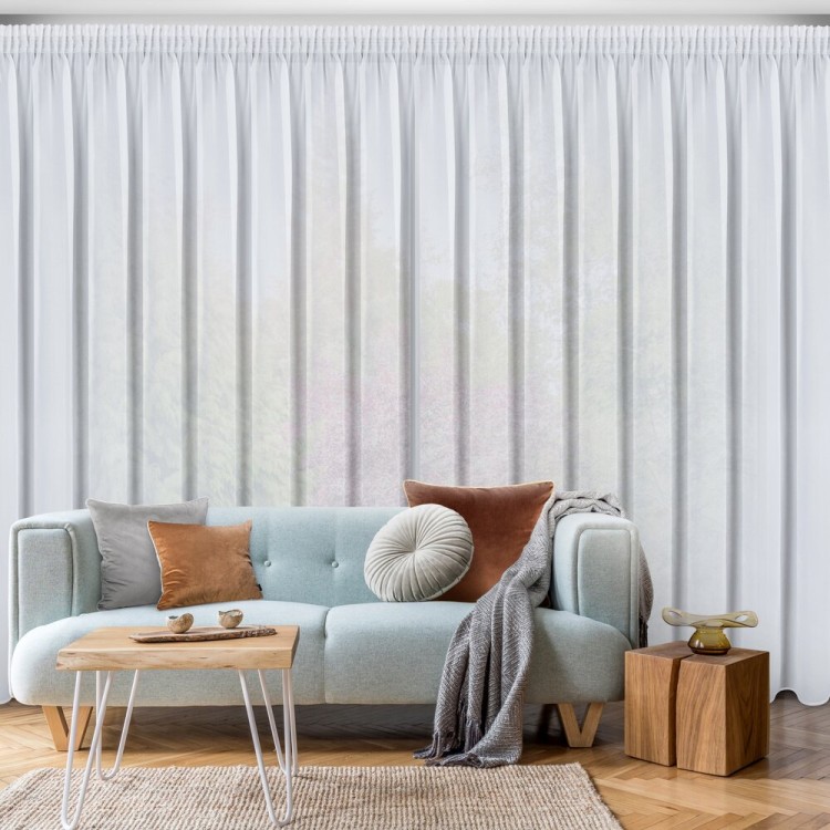 56c17b8c1475467a91c82a5d9e4ae0d5