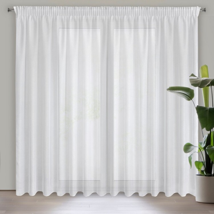 65ea0817a2ac67a631f68cc63cf3cb12