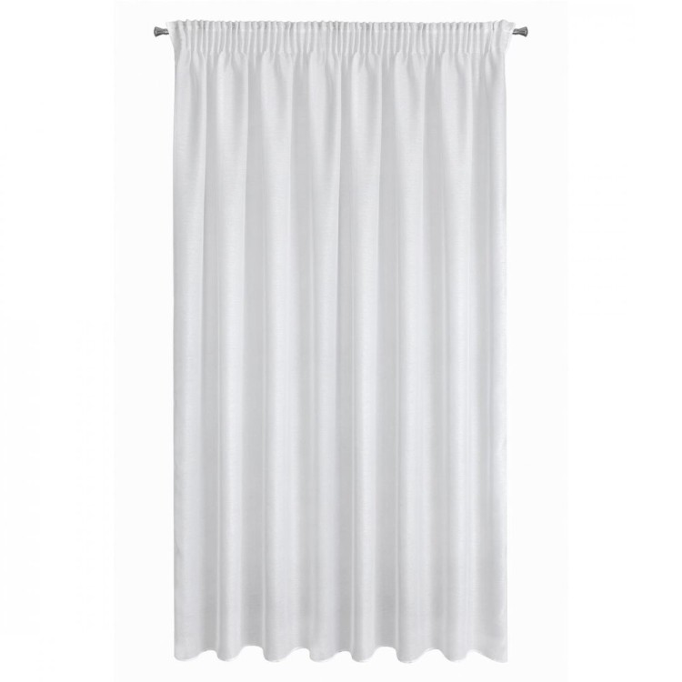 eb04e770a0b6359fb2093d3da7c29438