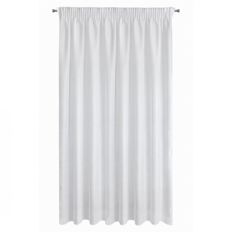 0de015f9ccbe6c0c637df379d6fbfd0b