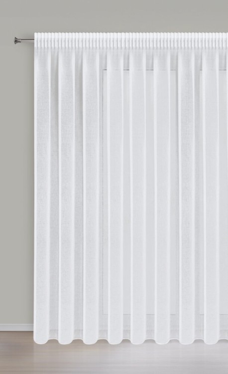 86b71f7701f3fcbb766a4c2ec5fa959a