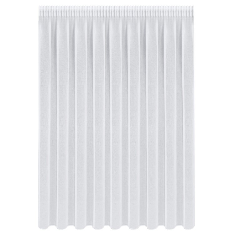 547f2ef40ae51c390b94cbc92ddc4bd0