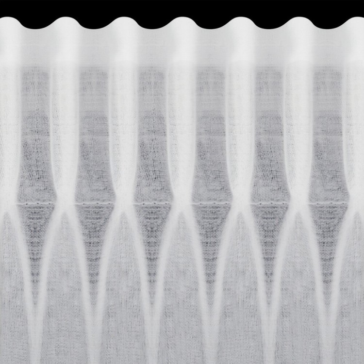 47c87e76c325f9cdfa4d9b109b01fc77