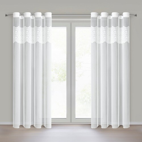 3e0eadb7f3d007e8f4e6b14df8db127f