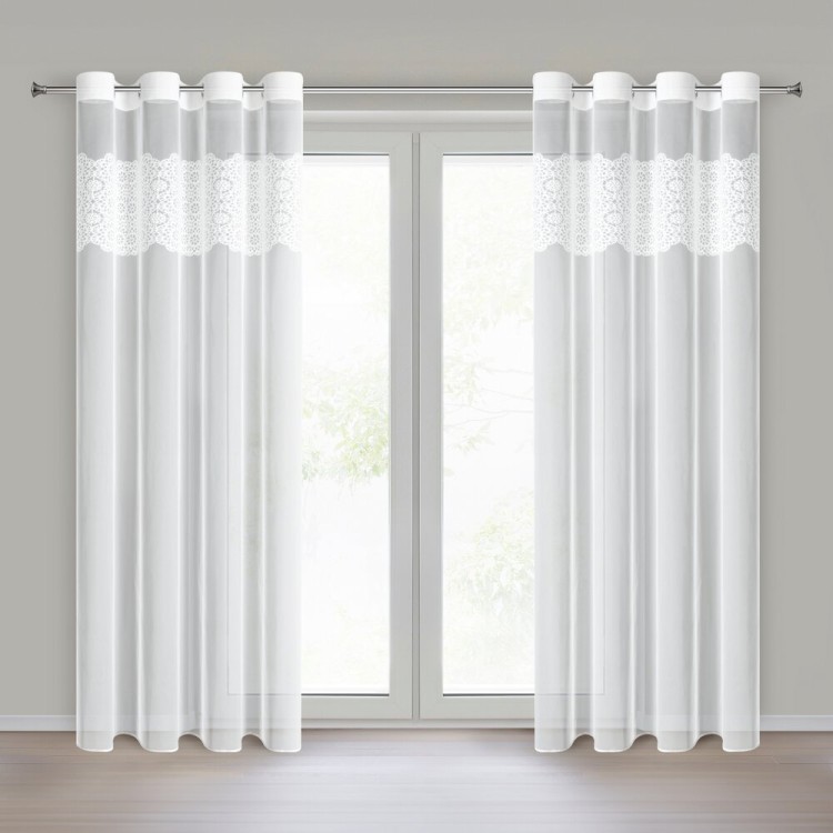 3e0eadb7f3d007e8f4e6b14df8db127f