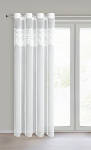 f4dd24639a62187e0e224a10ee71ee15