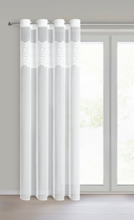 f4dd24639a62187e0e224a10ee71ee15