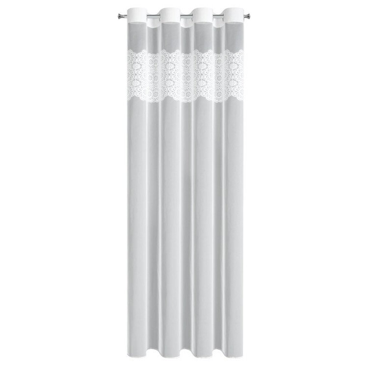 5b94b960ab96a79104490c7cbcc6369c