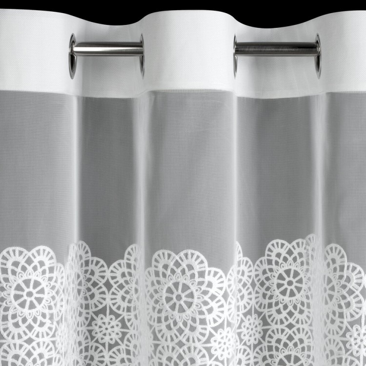 1cdd0a94cf09f8a3f86355a52b4c3d6d