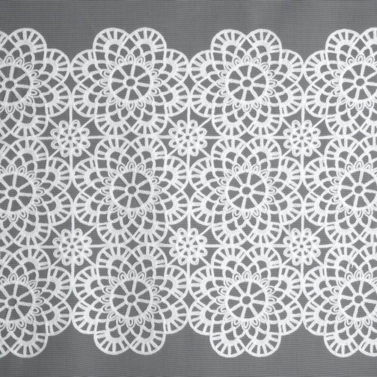 1e119a22a0d341ee3f56227168c139e3